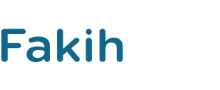 first Logo